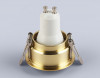 Встраиваемый светильник Ambrella Light TS51812