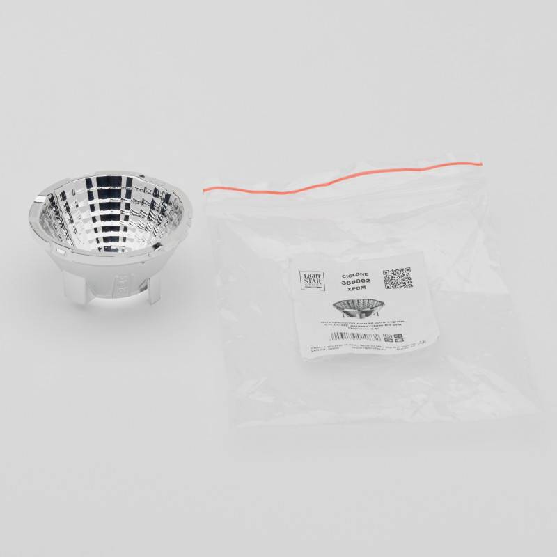 Рефлектор Lightstar 385002