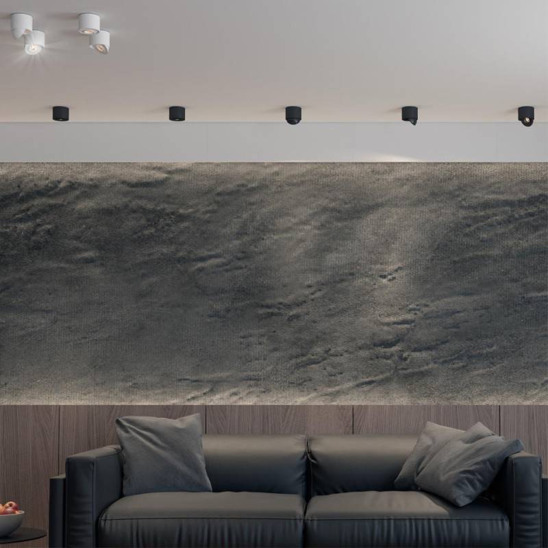 Накладной светильник Novotech 358814