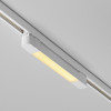 Светильник на шине Maytoni TR196-3-10W2.7K-W(N)