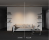 Светильник на шине Maytoni TR196-3-10W2.7K-W(N)