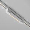 Светильник на шине Maytoni TR196-3-10W2.7K-W(N)
