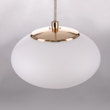 Подвесной светильник Citilux Atman Smart CL226B013
