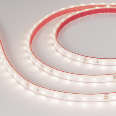 Лента Arlight 024564(2)