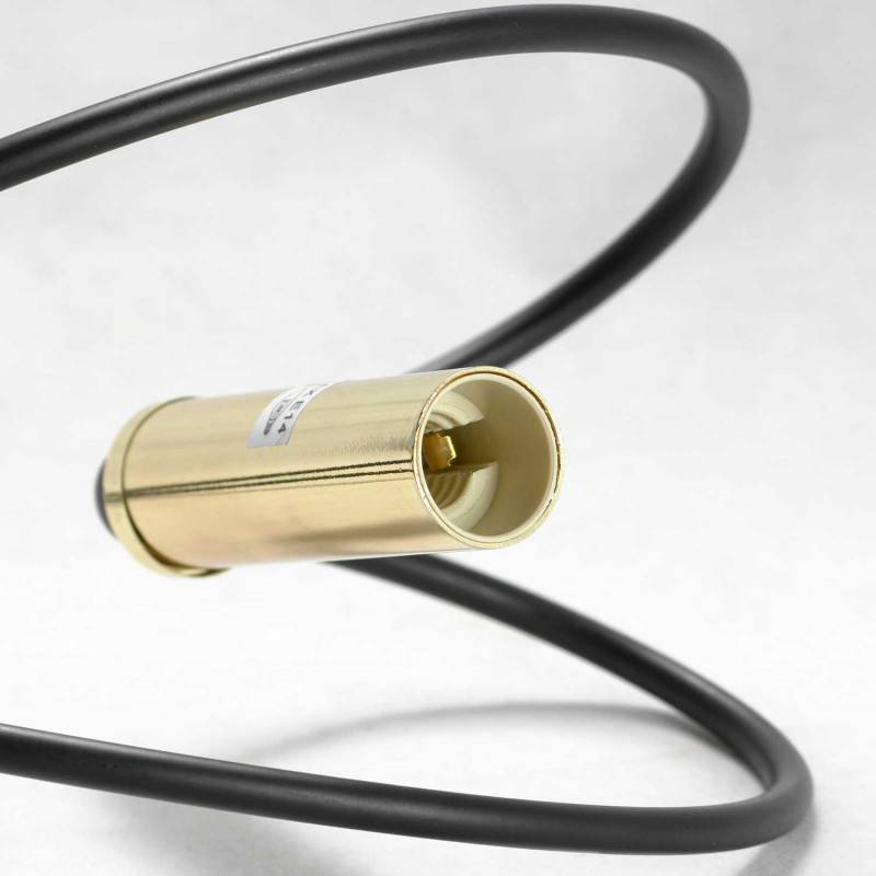 Бра Lussole LSP-8192V