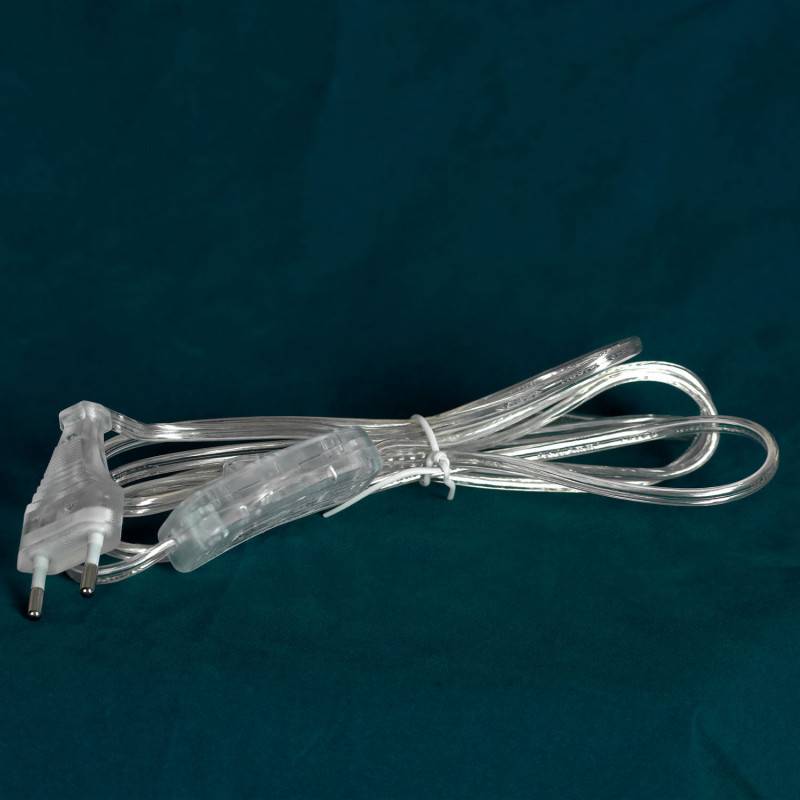 Бра Lussole LSP-8192V