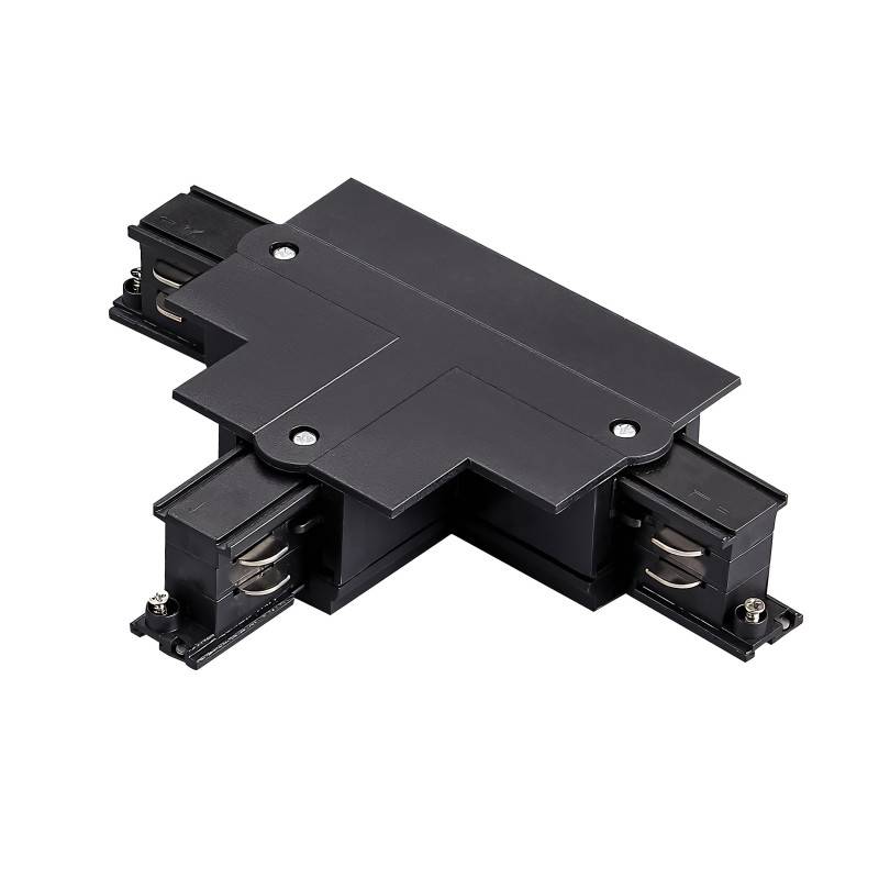 Коннектор Lightstar 503137-RPSL