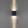 Светильник настенный Odeon Light 7188/10WL