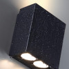 Светильник настенный Odeon Light 7188/10WL