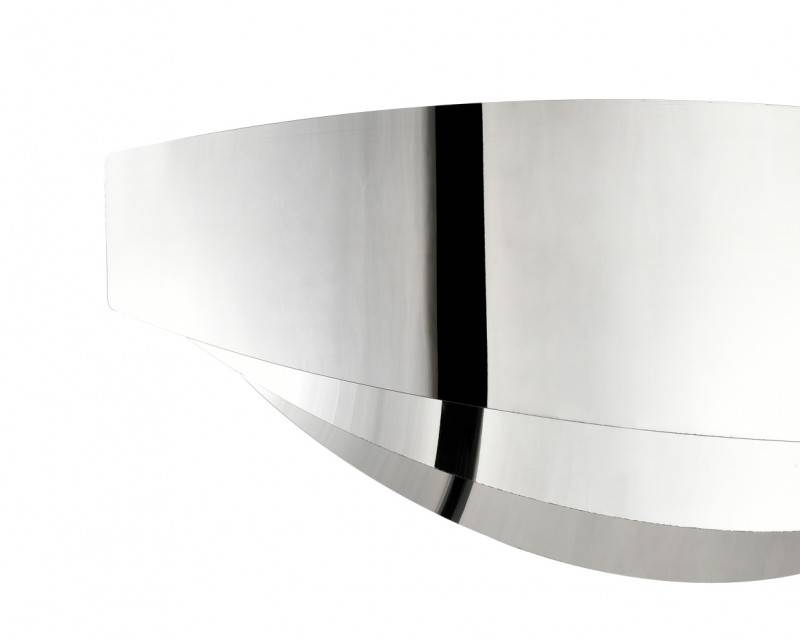 Бра Vele Luce VL8263W01