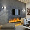 Бра Vele Luce VL8263W01