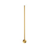Бра Odeon Light 4335/12WG