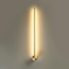 Бра Odeon Light 4335/12WG