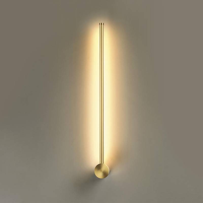 Бра Odeon Light 4335/12WG