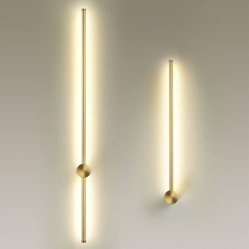 Бра Odeon Light 4335/12WG