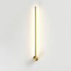 Бра Odeon Light 4335/12WG