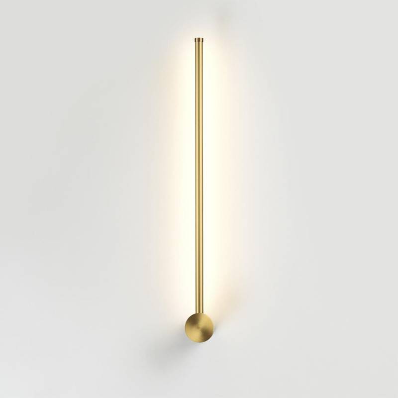 Бра Odeon Light 4335/12WG
