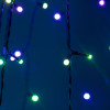 Светодиодный занавес ARdecoled 063884