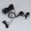 Светодиодный занавес ARdecoled 063884
