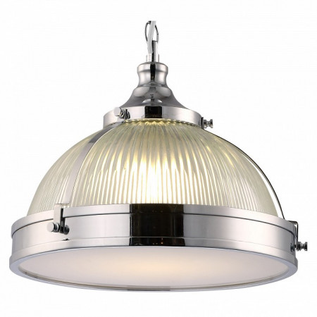 Подвесной светильник Arte Lamp 8077 A8077SP-1CC