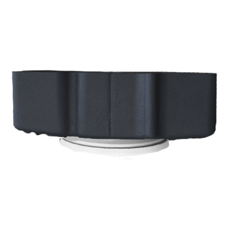 Встраиваемый светильник ST-Luce ST753.548.07