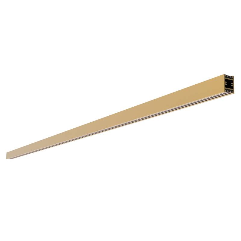 Шинопровод Arlight 044782