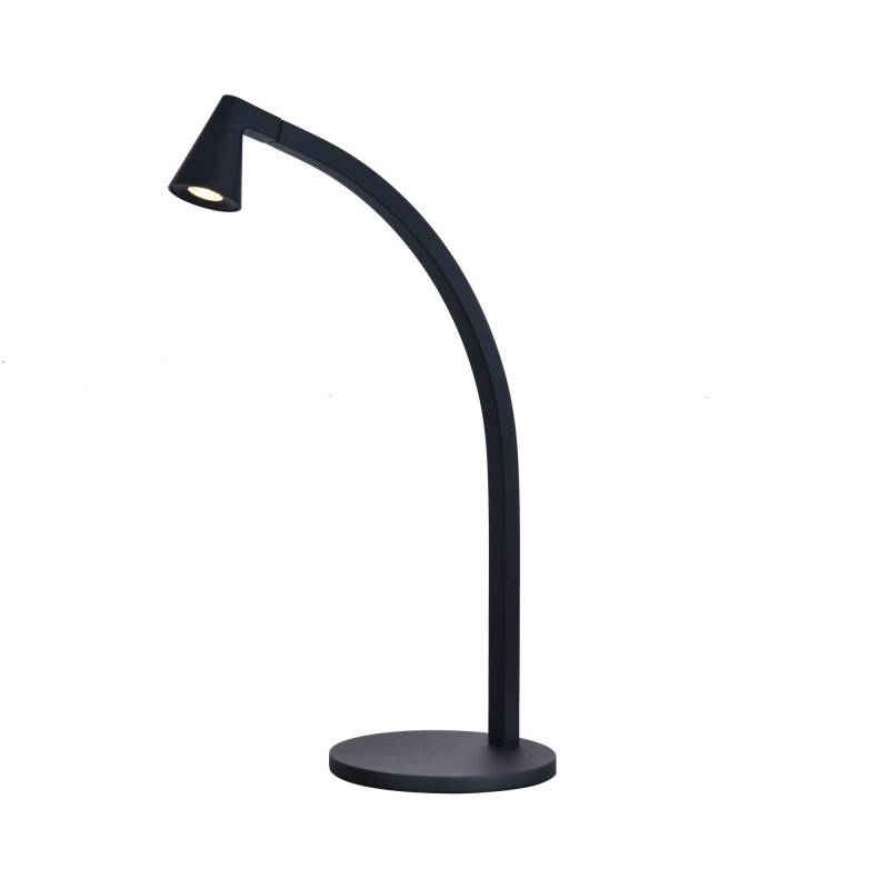 Настольная лампа Mantra 9415