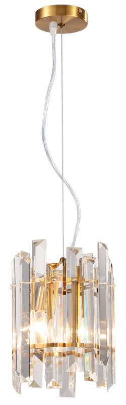 Подвесной светильник Stilfort 2114/05/02P