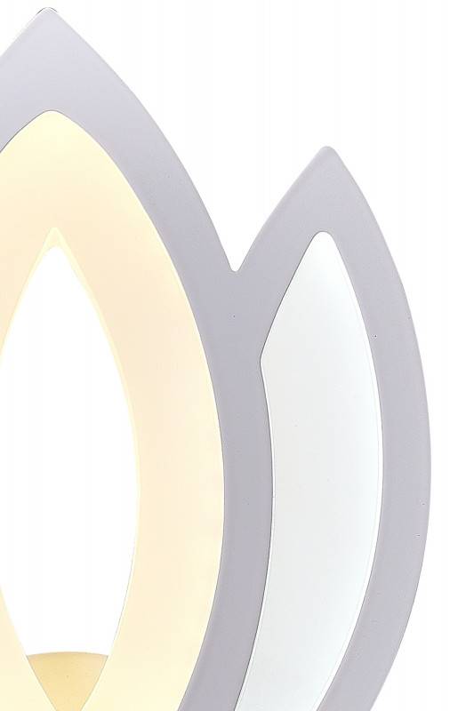 Бра Natali Kovaltseva LED LAMPS 81124/1W