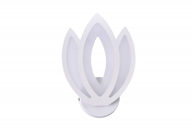 Бра Natali Kovaltseva LED LAMPS 81124/1W