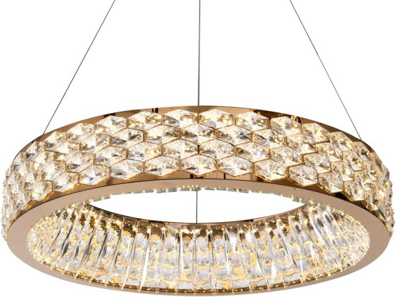 Подвесная люстра Stilfort 4040/03/06P