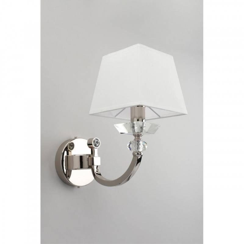 Бра APLOYT APL.754.01.01