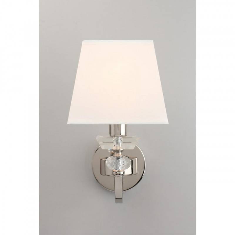 Бра APLOYT APL.754.01.01