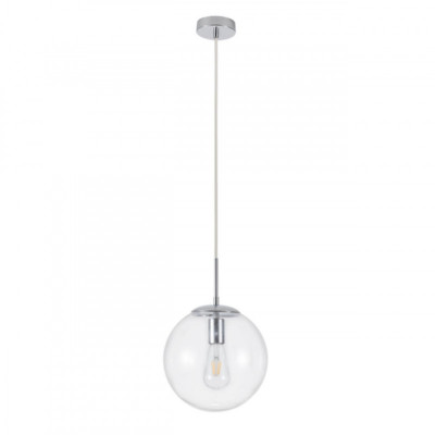 Подвесной светильник ARTE Lamp A1925SP-1CC