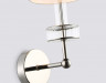 Бра Ambrella Light LH71005