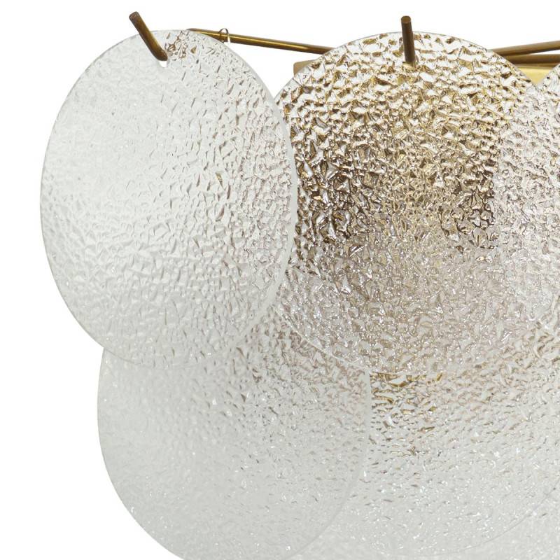 Бра LOFT IT 10022W