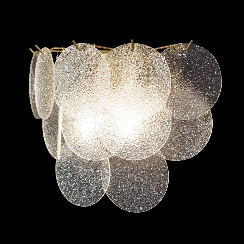 Бра LOFT IT 10022W