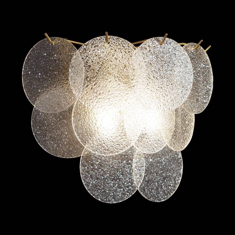 Бра LOFT IT 10022W