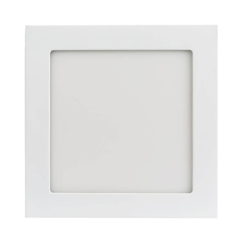 Офисный светильник Arlight 020133