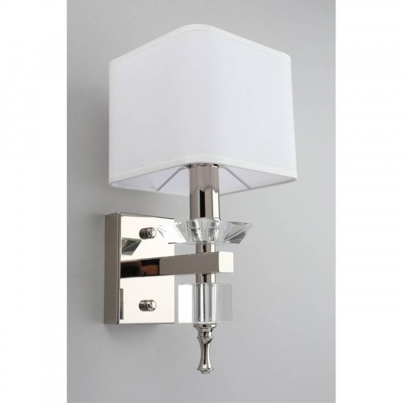 Бра APLOYT APL.838.01.01