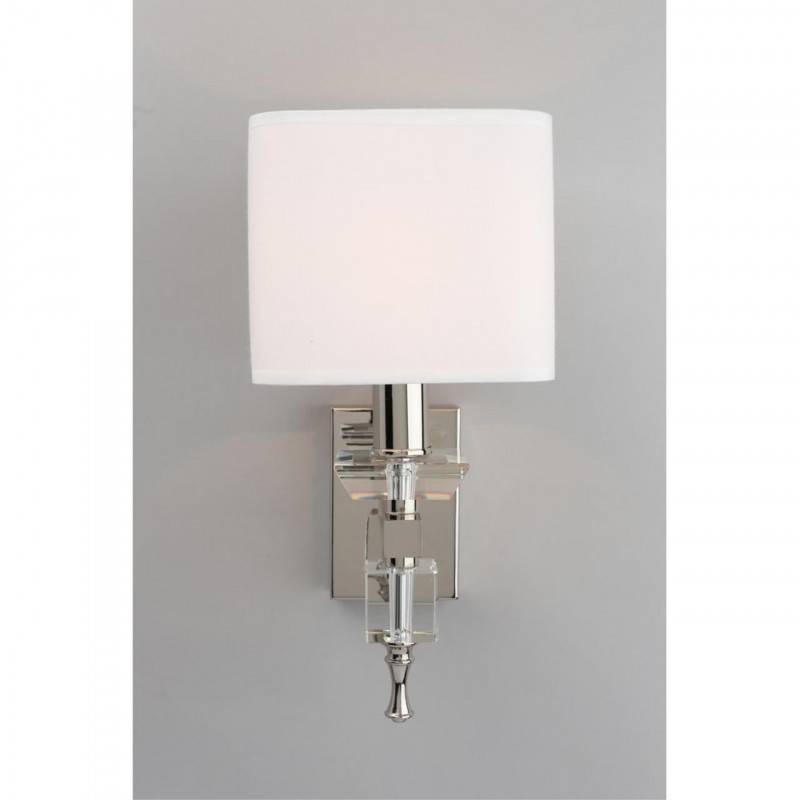 Бра APLOYT APL.838.01.01