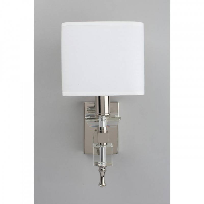 Бра APLOYT APL.838.01.01