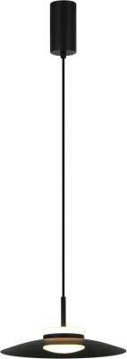 Подвесной светильник Stilfort 4044/02/02P