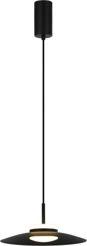 Подвесной светильник Stilfort 4044/02/02P