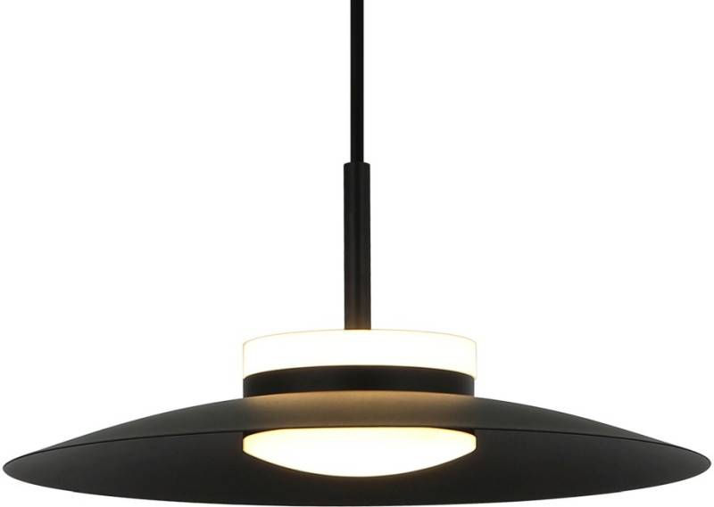 Подвесной светильник Stilfort 4044/02/02P