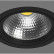 Встраиваемый светильник Lightstar Intero 111 i8290607