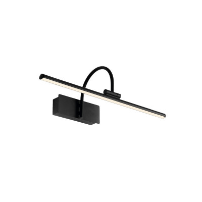 Светильник для картин Mantra 8915