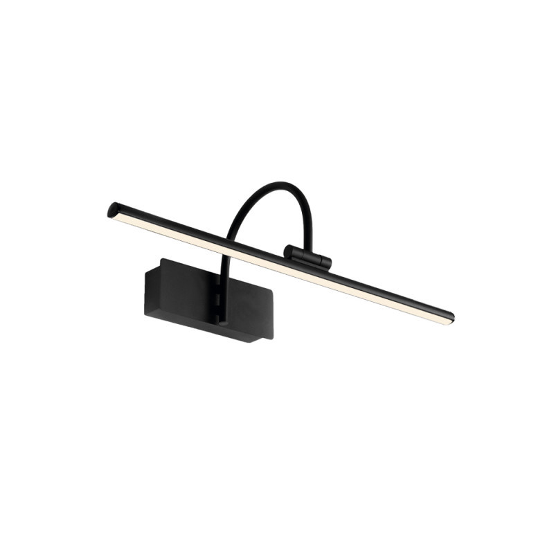 Светильник для картин Mantra 8915