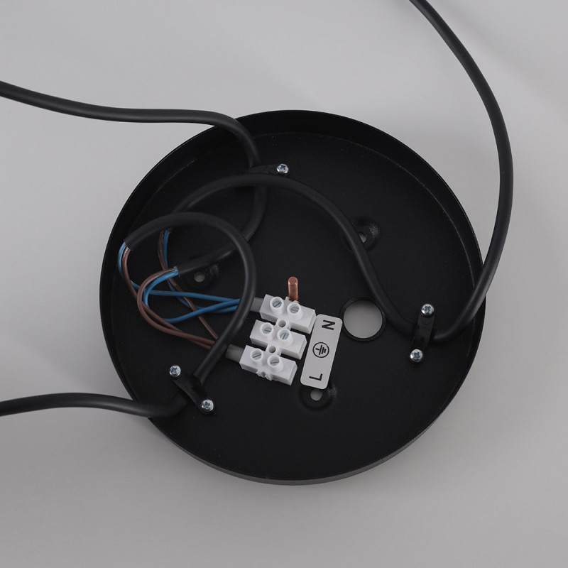 Светильник для картин Mantra 8915