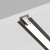 Профиль Feron 52089